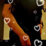 ヒメ日記 2025/06/01 13:45 投稿 望月　さりな しこたま奥様 札幌店