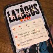 ヒメ日記 2025/06/01 19:15 投稿 望月　さりな しこたま奥様 札幌店