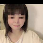 ヒメ日記 2025/06/02 09:15 投稿 望月　さりな しこたま奥様 札幌店