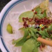 ヒメ日記 2025/06/02 19:25 投稿 望月　さりな しこたま奥様 札幌店