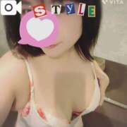 ヒメ日記 2025/06/02 22:05 投稿 望月　さりな しこたま奥様 札幌店