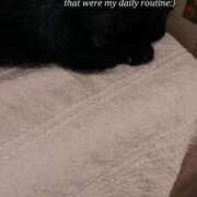 ヒメ日記 2025/06/02 22:55 投稿 望月　さりな しこたま奥様 札幌店