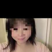 ヒメ日記 2025/06/02 23:45 投稿 望月　さりな しこたま奥様 札幌店