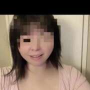 ヒメ日記 2025/06/03 00:05 投稿 望月　さりな しこたま奥様 札幌店