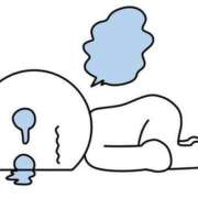 ヒメ日記 2025/06/03 16:25 投稿 望月　さりな しこたま奥様 札幌店