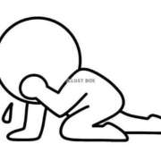 ヒメ日記 2025/06/04 19:05 投稿 望月　さりな しこたま奥様 札幌店