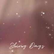 ヒメ日記 2025/06/04 22:25 投稿 望月　さりな しこたま奥様 札幌店