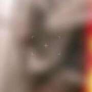 ヒメ日記 2025/06/06 09:15 投稿 望月　さりな しこたま奥様 札幌店