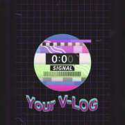 ヒメ日記 2025/06/06 21:41 投稿 望月　さりな しこたま奥様 札幌店