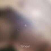 ヒメ日記 2025/06/07 19:25 投稿 望月　さりな しこたま奥様 札幌店