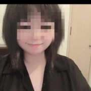 ヒメ日記 2025/06/07 22:19 投稿 望月　さりな しこたま奥様 札幌店