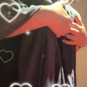 ヒメ日記 2025/06/08 10:09 投稿 望月　さりな しこたま奥様 札幌店