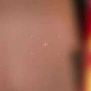 ヒメ日記 2025/06/08 11:11 投稿 望月　さりな しこたま奥様 札幌店