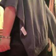 ヒメ日記 2025/06/08 12:34 投稿 望月　さりな しこたま奥様 札幌店