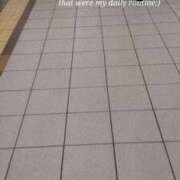 ヒメ日記 2025/06/08 17:24 投稿 望月　さりな しこたま奥様 札幌店