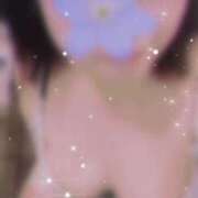 ヒメ日記 2025/06/08 18:25 投稿 望月　さりな しこたま奥様 札幌店