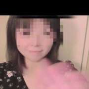 ヒメ日記 2025/06/08 23:25 投稿 望月　さりな しこたま奥様 札幌店