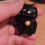 ヒメ日記 2025/06/08 23:37 投稿 望月　さりな しこたま奥様 札幌店