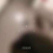 ヒメ日記 2025/06/09 09:16 投稿 望月　さりな しこたま奥様 札幌店