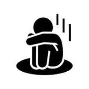 ヒメ日記 2025/06/09 16:56 投稿 望月　さりな しこたま奥様 札幌店