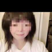 ヒメ日記 2025/06/09 23:35 投稿 望月　さりな しこたま奥様 札幌店