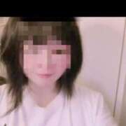 ヒメ日記 2025/06/10 00:00 投稿 望月　さりな しこたま奥様 札幌店