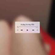 ヒメ日記 2025/06/10 13:05 投稿 望月　さりな しこたま奥様 札幌店