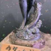 ヒメ日記 2025/06/10 17:15 投稿 望月　さりな しこたま奥様 札幌店