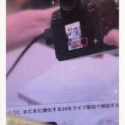 ヒメ日記 2025/06/11 22:55 投稿 望月　さりな しこたま奥様 札幌店