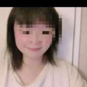 ヒメ日記 2025/06/11 23:35 投稿 望月　さりな しこたま奥様 札幌店