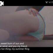 ヒメ日記 2025/06/12 17:35 投稿 望月　さりな しこたま奥様 札幌店