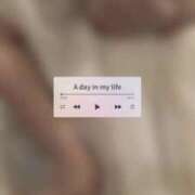 ヒメ日記 2025/06/13 10:08 投稿 望月　さりな しこたま奥様 札幌店