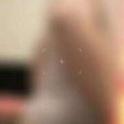 ヒメ日記 2025/06/13 11:15 投稿 望月　さりな しこたま奥様 札幌店