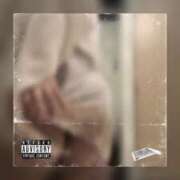 ヒメ日記 2025/06/13 12:16 投稿 望月　さりな しこたま奥様 札幌店