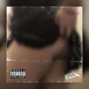 ヒメ日記 2025/06/14 18:35 投稿 望月　さりな しこたま奥様 札幌店