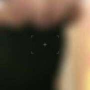 ヒメ日記 2025/06/14 19:20 投稿 望月　さりな しこたま奥様 札幌店