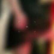 ヒメ日記 2025/06/15 10:15 投稿 望月　さりな しこたま奥様 札幌店