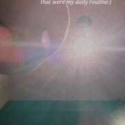 ヒメ日記 2025/06/15 12:45 投稿 望月　さりな しこたま奥様 札幌店