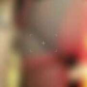 ヒメ日記 2025/06/15 14:13 投稿 望月　さりな しこたま奥様 札幌店