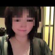 ヒメ日記 2025/06/15 15:15 投稿 望月　さりな しこたま奥様 札幌店