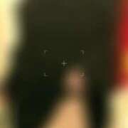 ヒメ日記 2025/06/16 11:05 投稿 望月　さりな しこたま奥様 札幌店