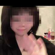 ヒメ日記 2025/06/16 21:05 投稿 望月　さりな しこたま奥様 札幌店