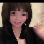 ヒメ日記 2025/06/16 22:15 投稿 望月　さりな しこたま奥様 札幌店