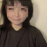 ヒメ日記 2025/06/18 00:05 投稿 望月　さりな しこたま奥様 札幌店