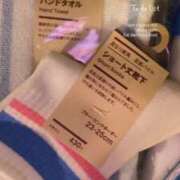 ヒメ日記 2025/06/18 22:25 投稿 望月　さりな しこたま奥様 札幌店