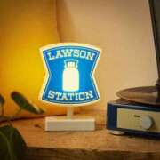 ヒメ日記 2025/06/18 22:55 投稿 望月　さりな しこたま奥様 札幌店