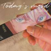 ヒメ日記 2025/06/19 22:35 投稿 望月　さりな しこたま奥様 札幌店