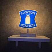 ヒメ日記 2025/06/20 18:08 投稿 望月　さりな しこたま奥様 札幌店