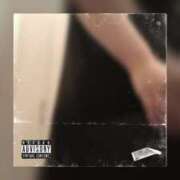 ヒメ日記 2025/06/22 18:35 投稿 望月　さりな しこたま奥様 札幌店