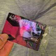 ヒメ日記 2025/06/23 01:55 投稿 望月　さりな しこたま奥様 札幌店